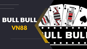 Cách chơi Bull Bull Vn88