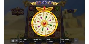 Một số lưu ý khi tham gia chơi Slots VN88