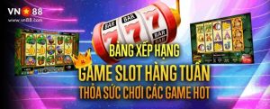 VN88 là công ty giải trí cá cược trên nền tảng trực tuyến hàng đầu hiện nay